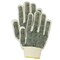 Magid Coated Gloves, Natural, 12 PK N93CPR - alternate 1